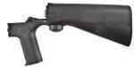 SFS Stock SSAK-47 XRS LH AK47 Stamped Blk